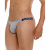 JOR Eros Bikini Gray XL