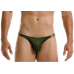 JOR Eros Bikini Green