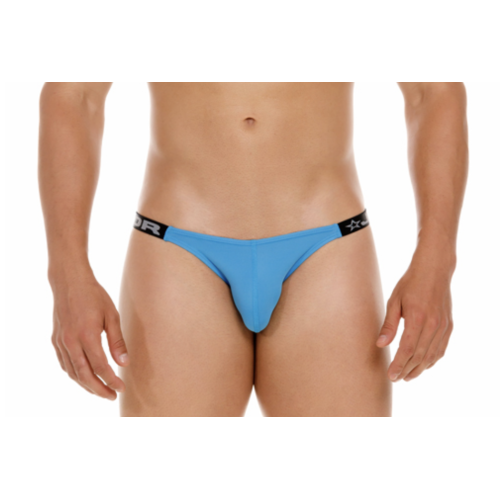 JOR Eros Bikini Turquoise JOR Eros Bikini Turquoise