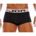 JOR Boxer Negro