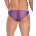 JOR Tango Bikini Purple XL