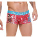 JOR Carnival Boxer XL