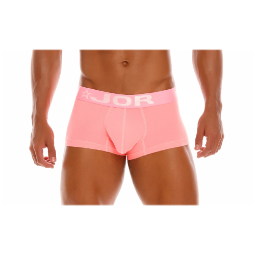 JOR Apolo Boxer Candy