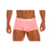 JOR Apolo Boxer Candy