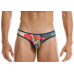 JOR Fest Bikini Printed JOR Fest Bikini Printed
