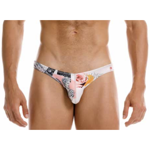 JOR Florence Bikini Printed