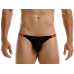 JOR Frost Bikini Black