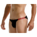 JOR Frost Bikini Black