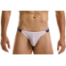 JOR Frost Bikini White