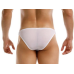 JOR Frost Bikini White