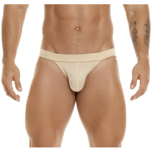 JOR Garoto Bikini Gold XL