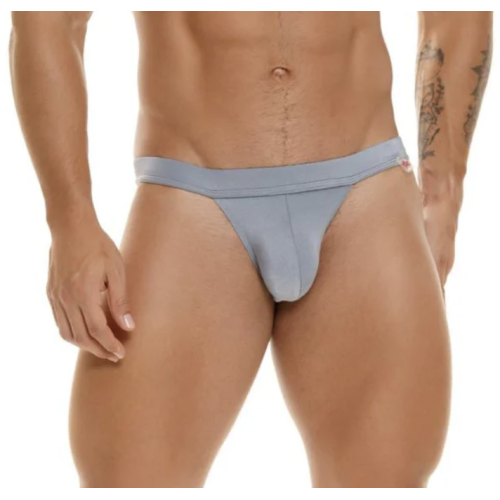 JOR Garoto Bikini Gray XL JOR Garoto Bikini Gray XL