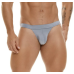 JOR Garoto Bikini Gray XL JOR Garoto Bikini Gray XL