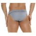 JOR Garoto Bikini Gray XL JOR Garoto Bikini Gray XL