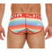 JOR Party Brief Printed M