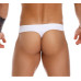 Bañador JOR Glow Bikini Thong White M