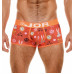 JOR Magic Boxer Printed