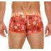 JOR Magic Boxer Printed