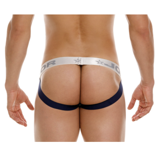 JOR Irish Jockstrap