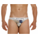 JOR Irish Jockstrap