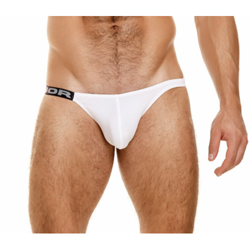 JOR Keops Bikini White XL