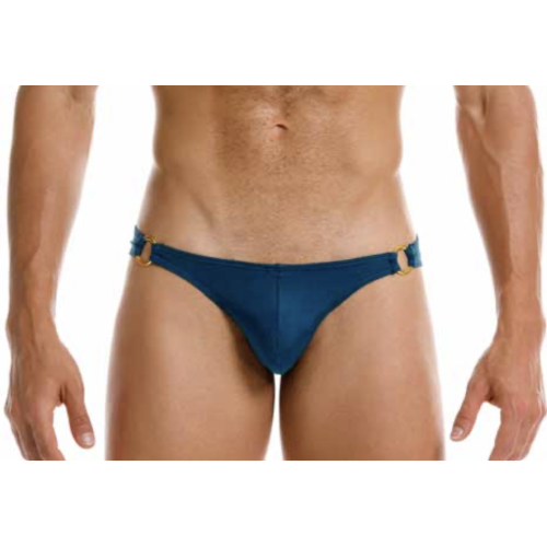 Bañador JOR Luxury Petrol