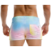 BAÑADOR JOR MARSHMALLOW MINI SHORT PRINTED