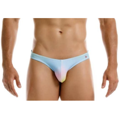 Bañador JOR Marshmallow Printed M