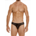JOR OPORTO BIKINI BLACK