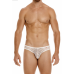JOR OPORTO BIKINI WHITE JOR OPORTO BIKINI WHITE
