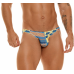 JOR Sahara Thong Printed