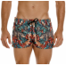 BAÑADOR JOR SAVANNA MINI SHORT PRINTED XL