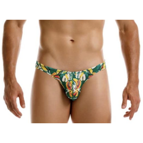 JOR Spirit Bikini Printed