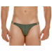 JOR TITAN BIKINI GREEN XL JOR TITAN BIKINI GREEN XL