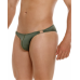 JOR TITAN BIKINI GREEN XL JOR TITAN BIKINI GREEN XL