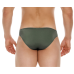 JOR TITAN BIKINI GREEN XL JOR TITAN BIKINI GREEN XL