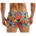 BAÑADOR JOR TROPIC MINI SHORT PRINTED XL