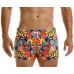 BAÑADOR JOR TROPIC MINI SHORT PRINTED XL