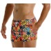 BAÑADOR JOR TROPIC MINI SHORT PRINTED XL