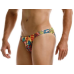 Bañador JOR Tropic Printed