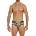 JOR TROPICAL BRIEF PRINTED JOR TROPICAL BRIEF PRINTED