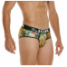 JOR TROPICAL BRIEF PRINTED JOR TROPICAL BRIEF PRINTED