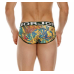 JOR TROPICAL BRIEF PRINTED JOR TROPICAL BRIEF PRINTED