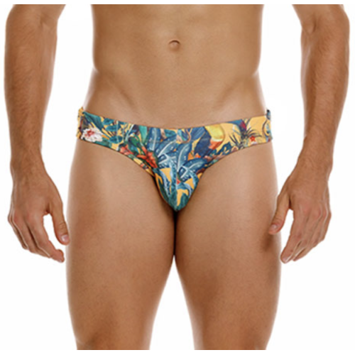 Bañador JOR Tropical