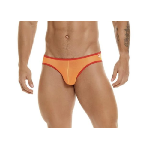 JOR York Bikini Orange JOR York Bikini Orange
