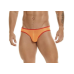 JOR York Bikini Orange JOR York Bikini Orange