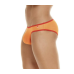 JOR York Bikini Orange JOR York Bikini Orange