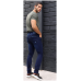 Jeans Joy Stanz Slim Fit 312062