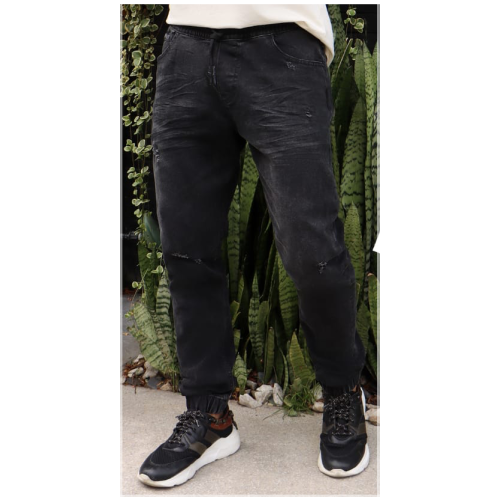 Jeans Joy Stanz Jogger 312063