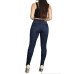 Jeans Levantacola Joy Skinny Fit 112088